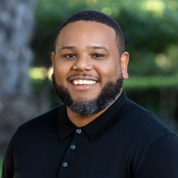 Marvin Langston
