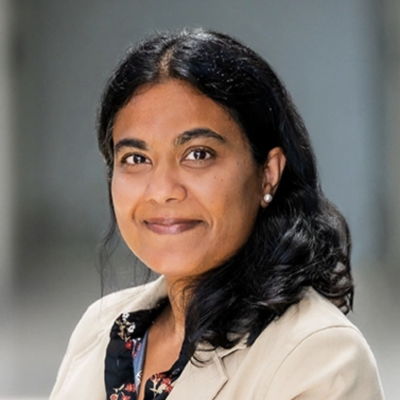 Salma
