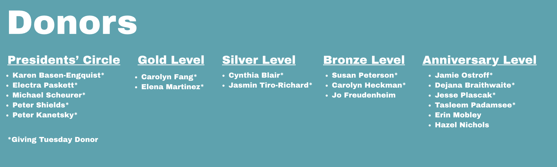 Screenshot 2025-12-17 at 4.44.59 PM