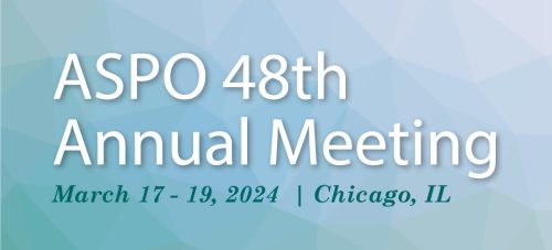 2024 Annual Meeting American Society Of Preventive Oncology   WebHeader 500x227 